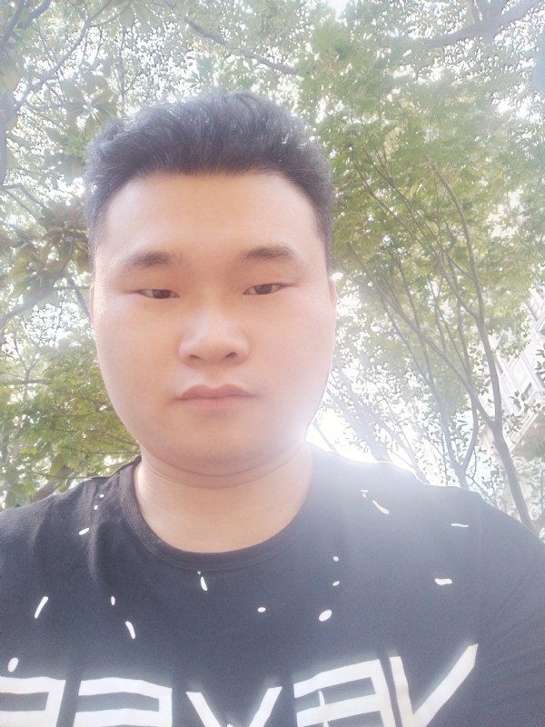 你知道我在等你吗的第一张照片--上海王婆说媒