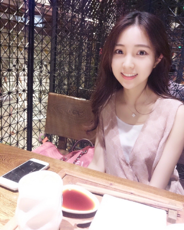 冰艳残阳的第二张照片--上海王婆说媒