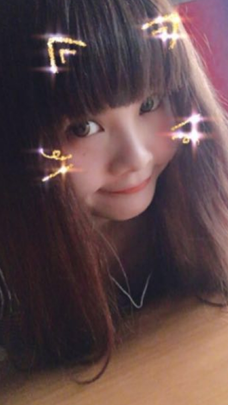 Wasabeee的第一张照片--上海王婆说媒