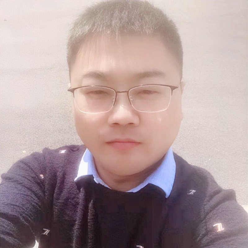 jirongyuan的第一张照片--上海王婆说媒