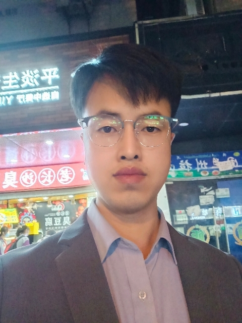 sunsong的第一张照片--上海王婆说媒