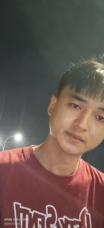 不太苦的苦瓜的第一张照片--上海王婆说媒