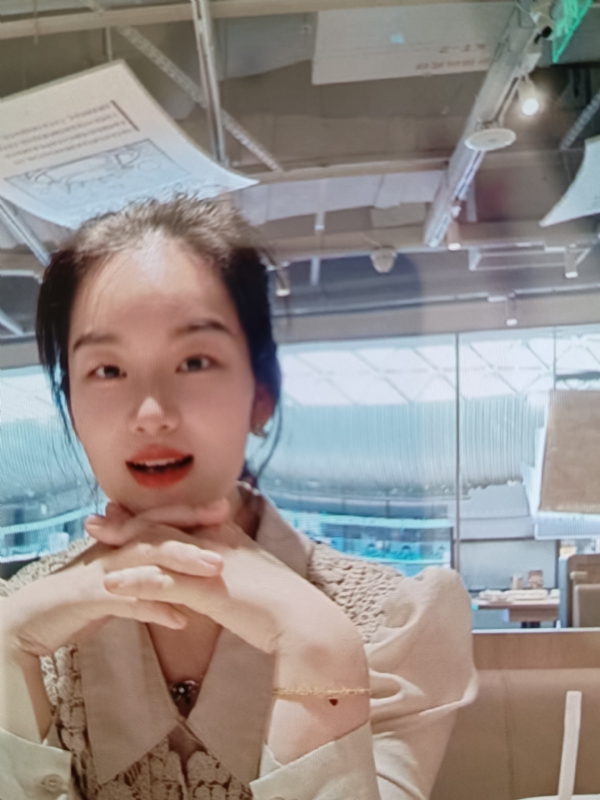 tyl1203的第一张照片--上海王婆说媒