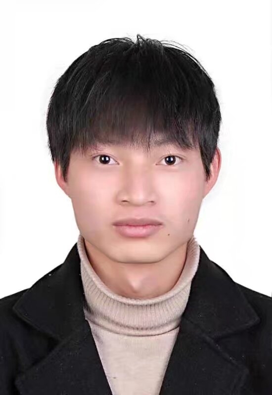 天空之傲的第一张照片--上海王婆说媒