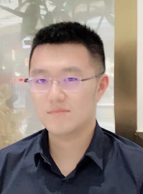 台湾相亲的第一张照片--上海王婆说媒