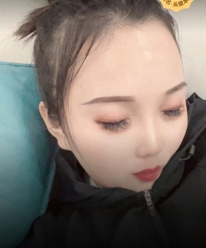 唉不会GG的第二张照片--上海王婆说媒