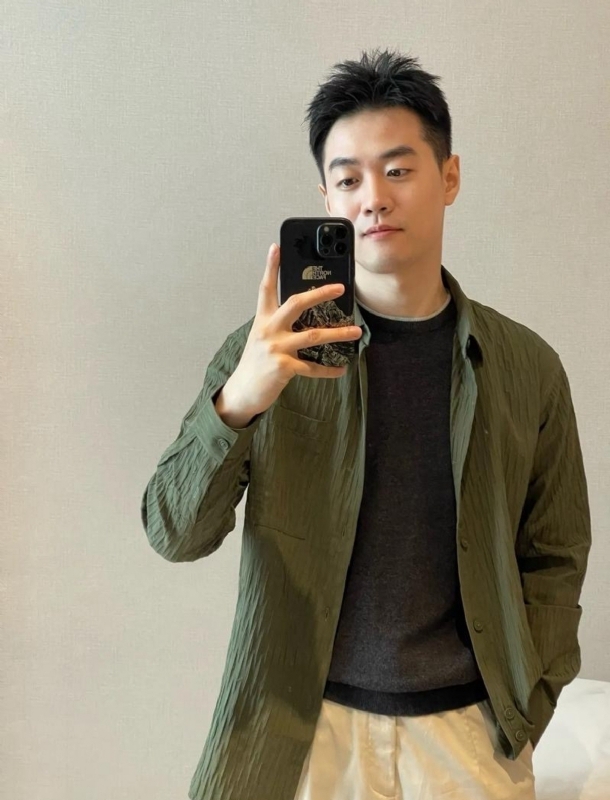 Nderash的第二张照片--上海王婆说媒