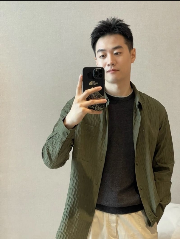 Nderash的第四张照片--上海王婆说媒