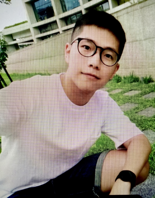 Nderash的第五张照片--上海王婆说媒