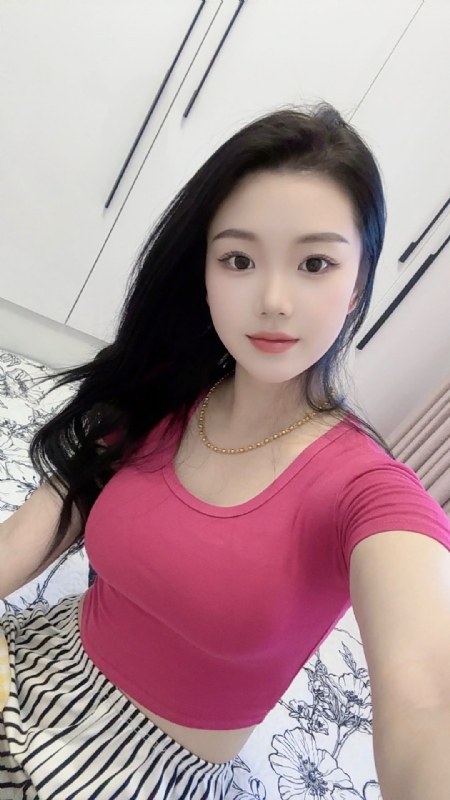 ak47vip的第一张照片--上海王婆说媒