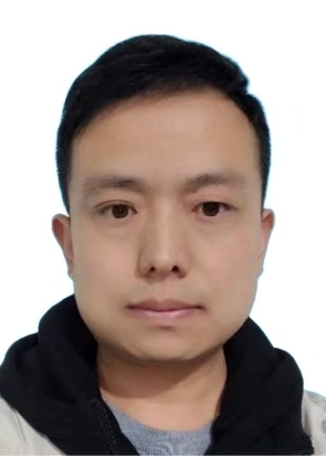 运动小飞侠的第一张照片--上海王婆说媒