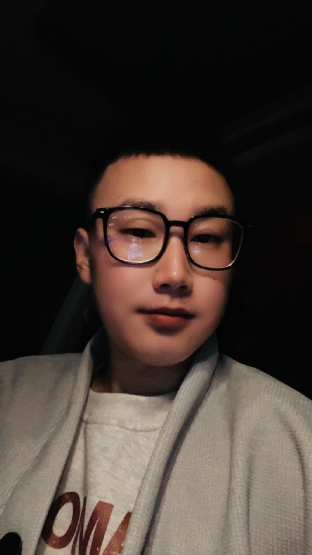 FIyFIy的第一张照片--上海王婆说媒