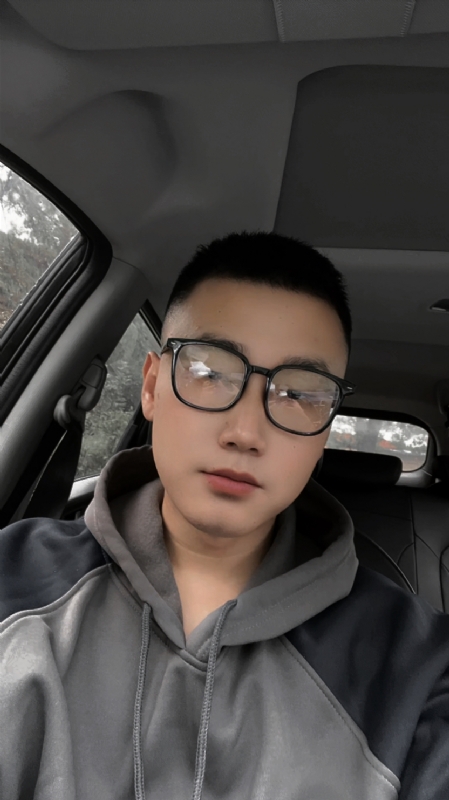 FIyFIy的第二张照片--上海王婆说媒