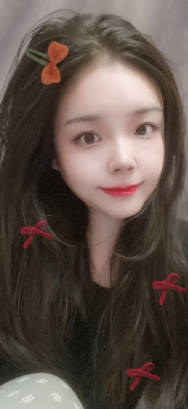 小羽毛同学的第一张照片--上海王婆说媒