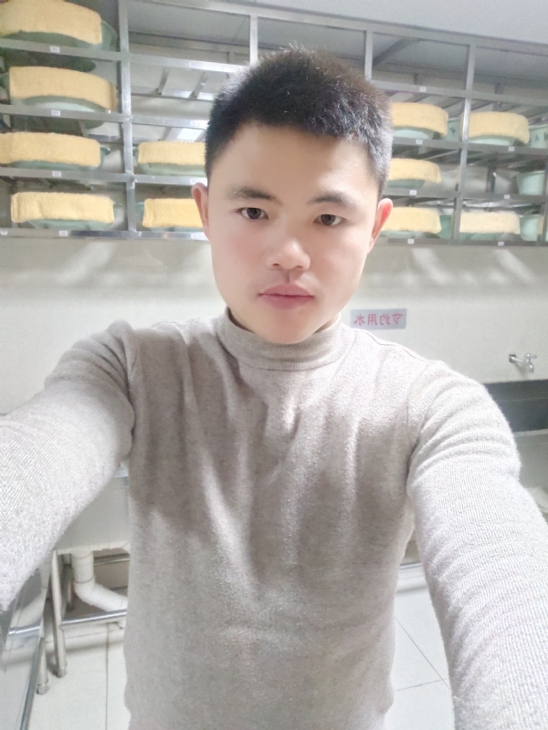 %/的第三张照片--上海王婆说媒