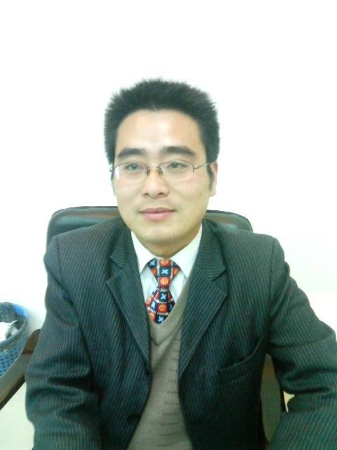 见山见水见自己的第一张照片--上海王婆说媒