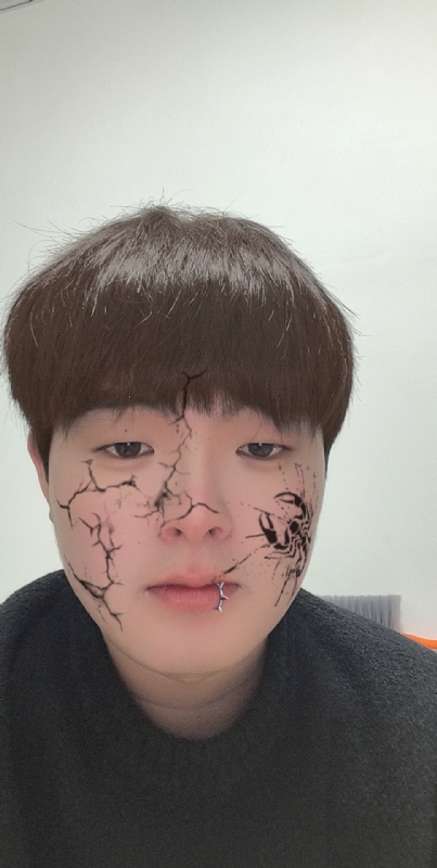 小华的第一张照片--上海王婆说媒