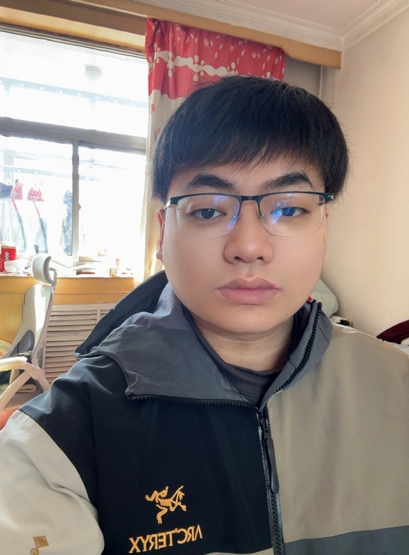 一条长江的第一张照片--上海王婆说媒