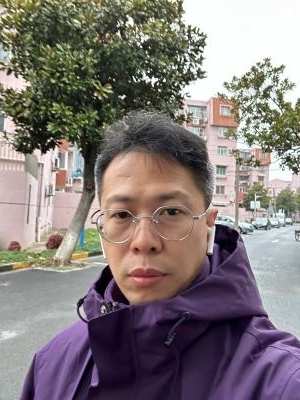 零度的第四张照片--上海王婆说媒