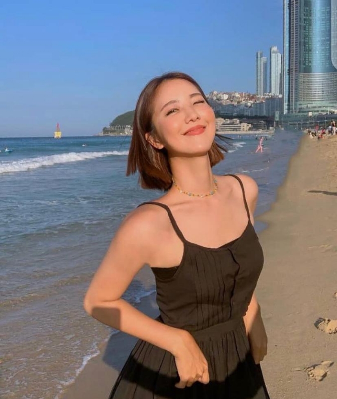 kimsoyeon10的第一张照片--上海王婆说媒